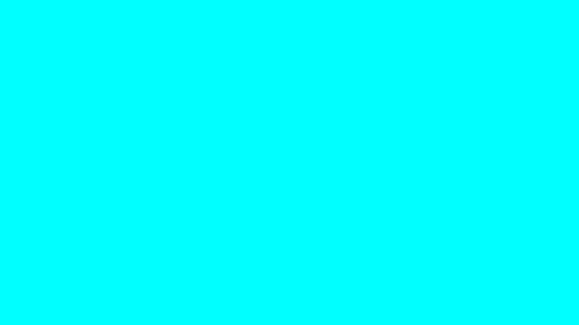 aqua-color-solid-background-1920x1080.png