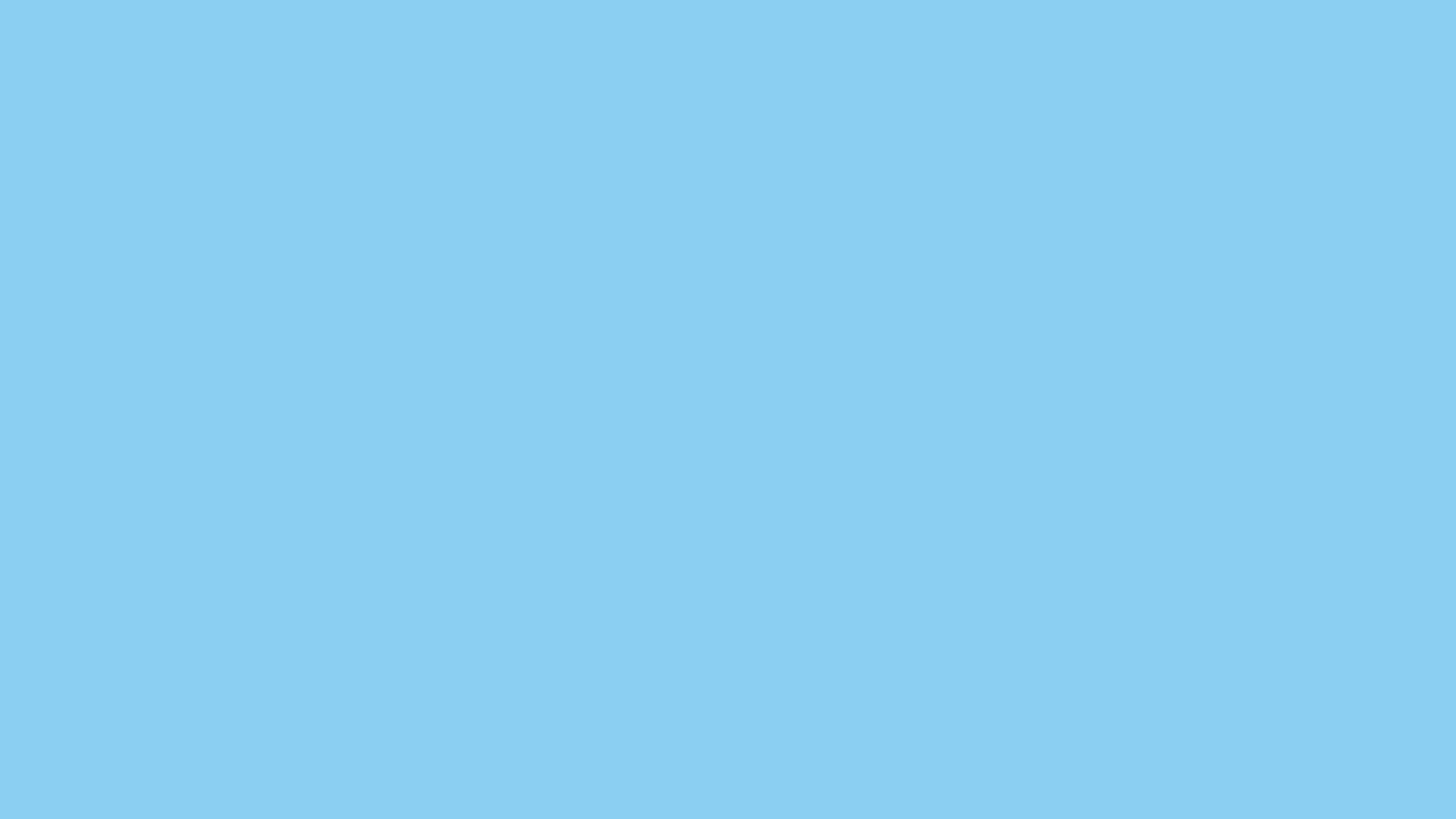 Light_blue