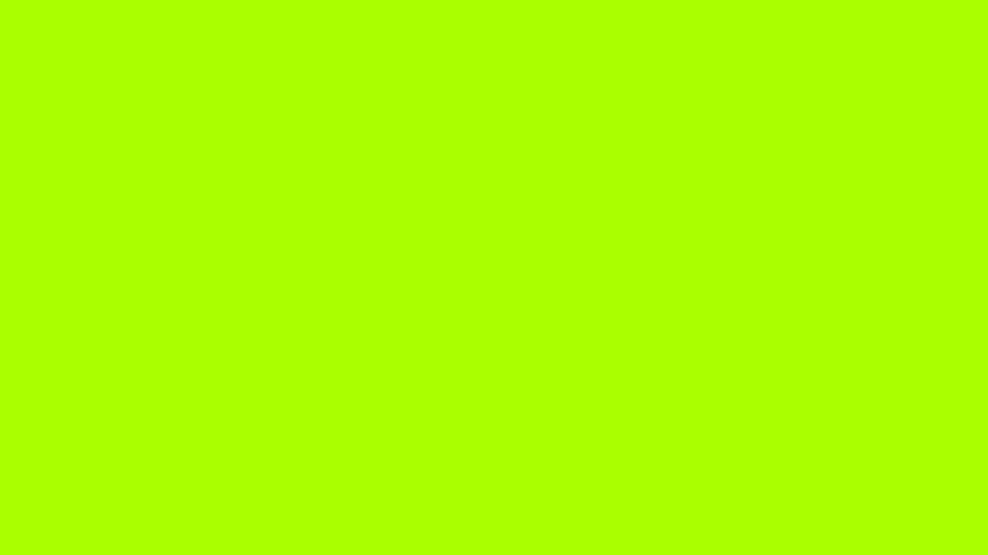 Bright Green Color, Codes and Facts – HTML Color Codes