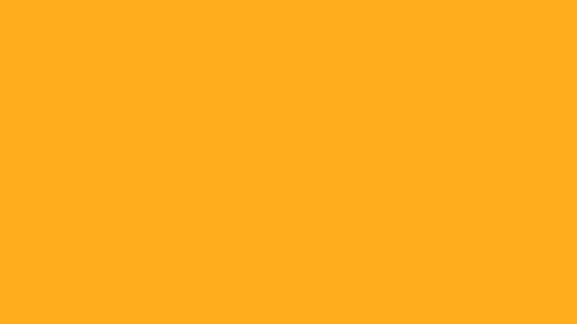 Màu cam sáng là biểu tượng của sự nhiệt tình, sáng lạn và sự đam mê. Bạn có biết rằng màu cam sáng còn đầy đủ các mã màu HTML để bạn sử dụng? Hãy tìm hiểu thêm về màu sắc này và sử dụng nó để tạo ra một trang web thu hút sự chú ý của khách hàng.