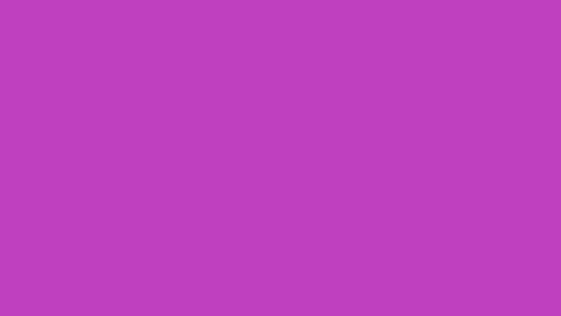 Neon Orchid Purple #b637bf color hex codes and harmonies - Bright Light  Purple, Ponderosa Purple, Shocking Purple, Bright Red Violet, Light  Lavendar, Pinkish Purple, Vibrant Purple, Peppier Purple, Dark Purple-Pink