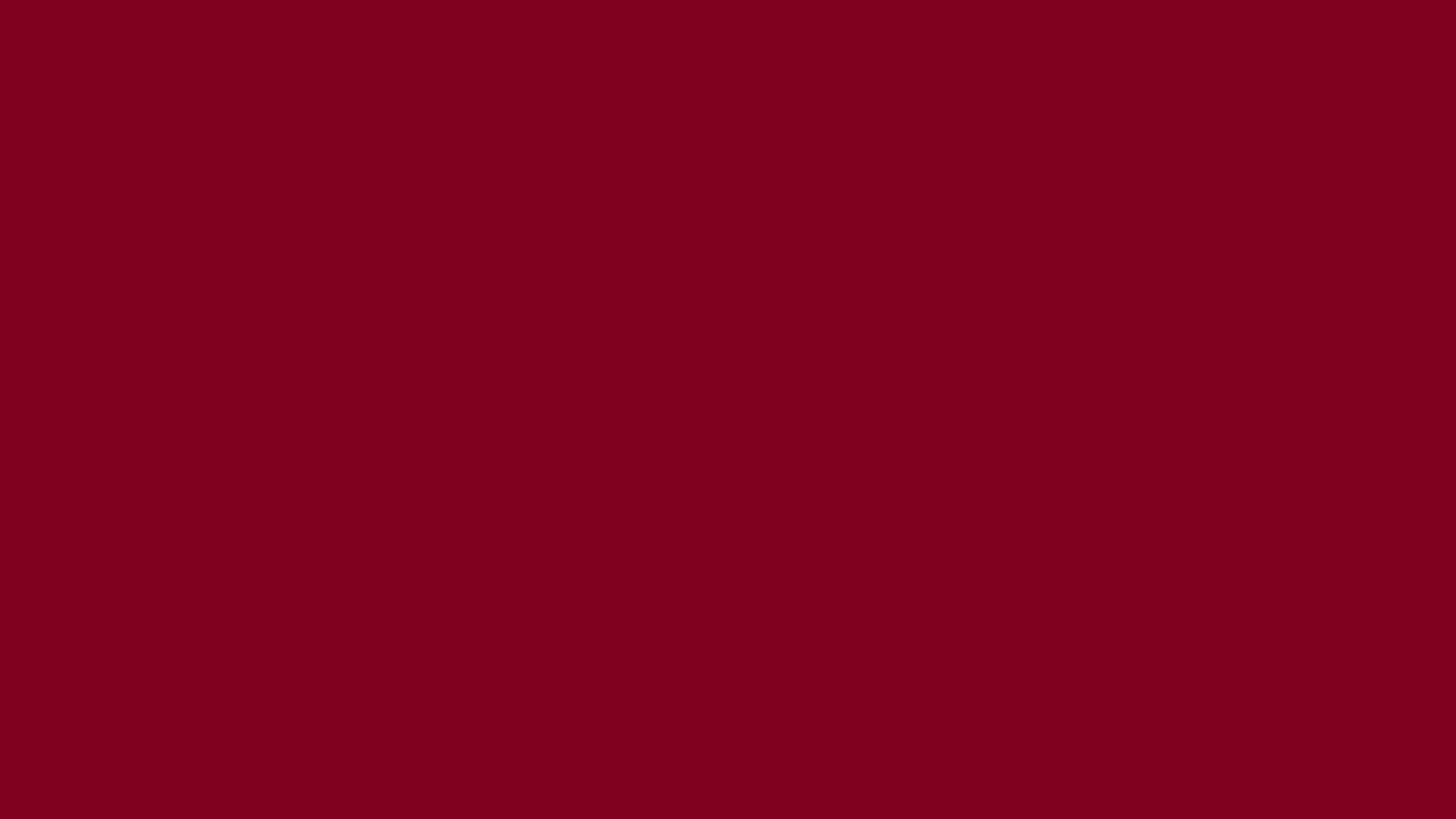 Burgundy Color, Codes and Facts – HTML Color Codes