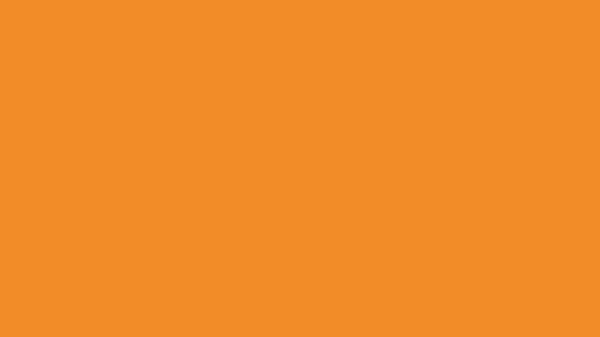 Đã bao giờ bạn muốn biết sự khác biệt giữa màu cam Cadmium và các màu sắc khác chưa? Hãy nhấn vào hình ảnh của chúng tôi để khám phá mã màu HTML và tìm hiểu sự thật thú vị về màu cam này!