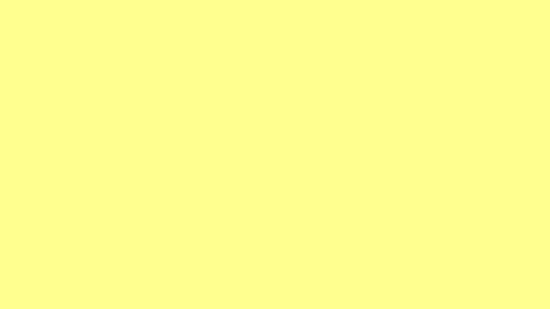 KM5313 Yellow Canary