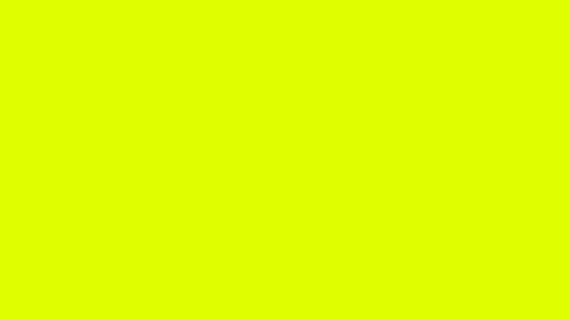 Chartreuse Color, Codes and Facts – HTML Color Codes