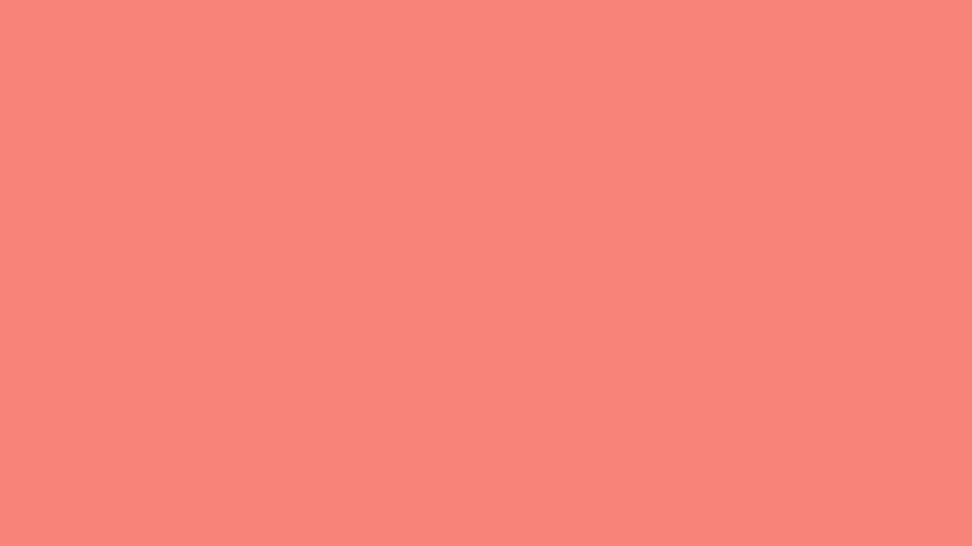 9. "Coral Pink" - wide 9