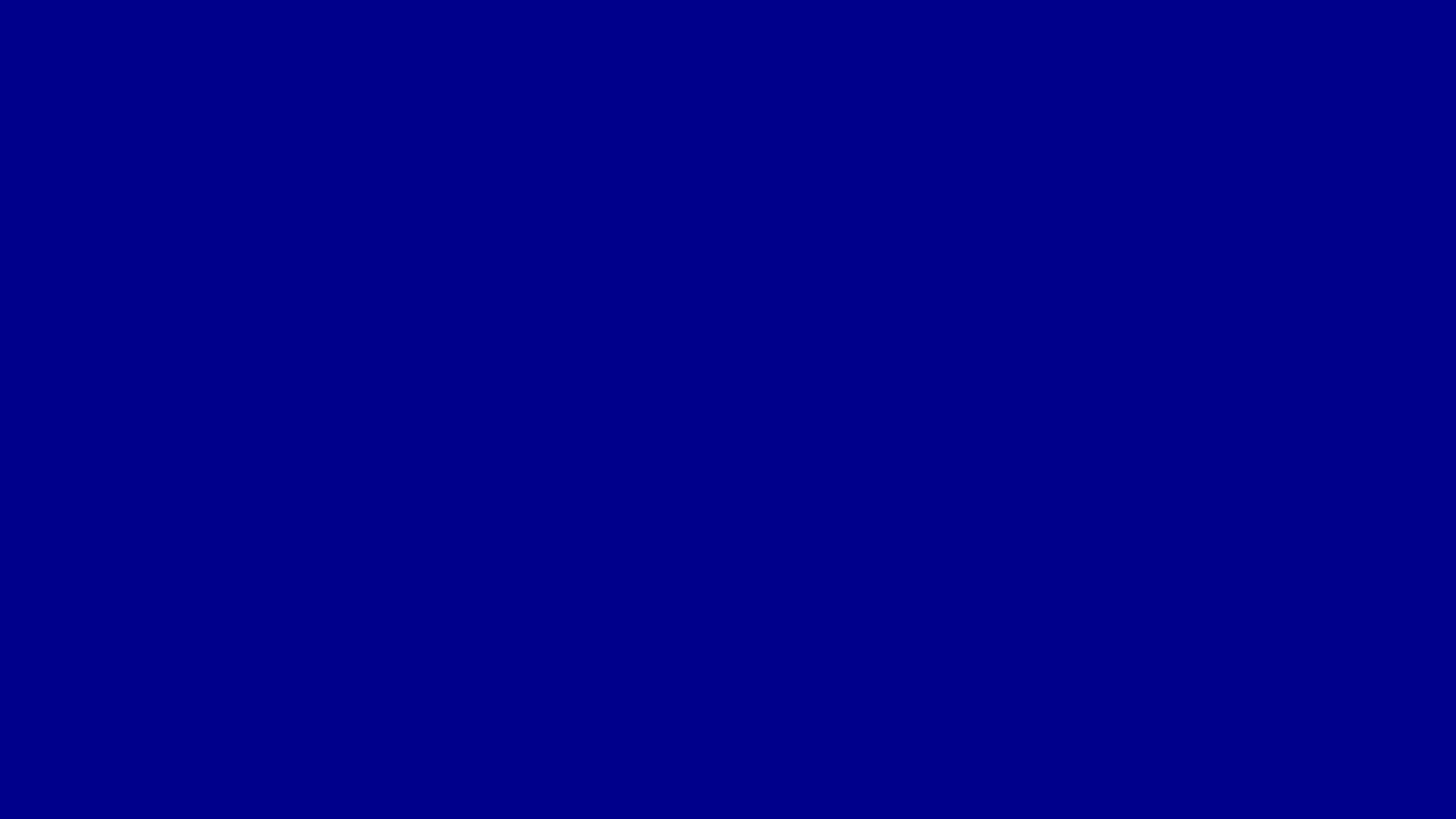 Dark Blue Color, Codes and Facts – HTML Color Codes