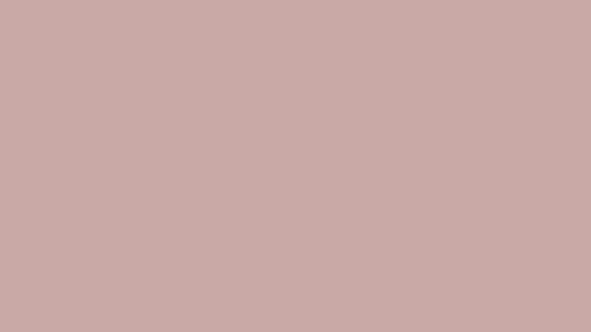 Dusty pink colour chart | Dresses Images 2022