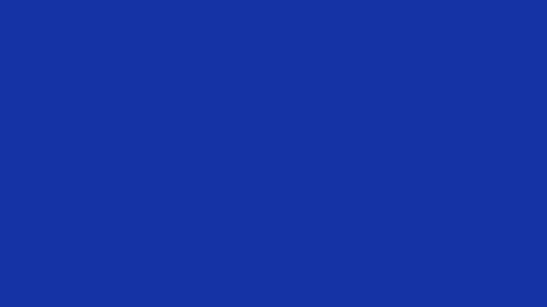 Bức tranh Egyptian Blue Color, Codes and Facts - HTML Color Codes sẽ khiến bạn khám phá thế giới màu sắc HTML. Mang đến cho bạn những thông tin bổ ích và vô vàn các khối mã màu sắc khác nhau, bức tranh này sẽ giúp bạn tự tin hơn trong việc sử dụng màu sắc trong thiết kế web. Hãy xem ngay để tìm hiểu mọi thứ về HTML Color Codes!