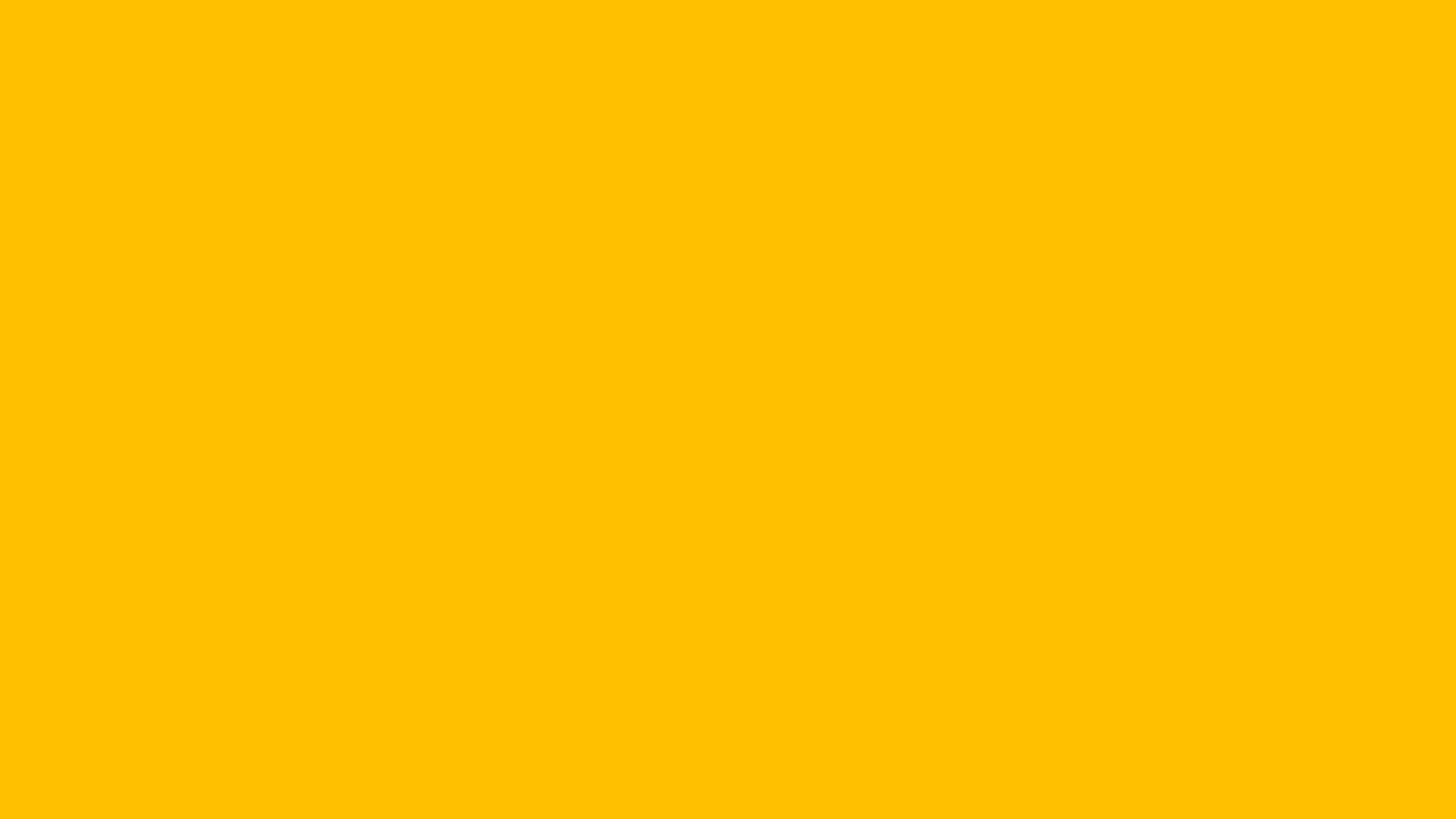 Golden Yellow Color, Codes and Facts – HTML Color Codes - mã màu (color code) Mã màu Golden Yellow là một trong những lựa chọn tuyệt vời cho các dự án thiết kế của bạn. Với một màu vàng óng ánh và rực rỡ, nó sẽ giúp các dự án của bạn trở nên nổi bật và thu hút sự chú ý. Hãy xem hình ảnh và tìm hiểu thêm về mã màu này!