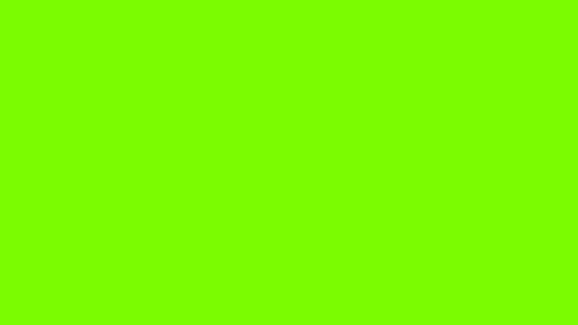 Color verde aguamarina