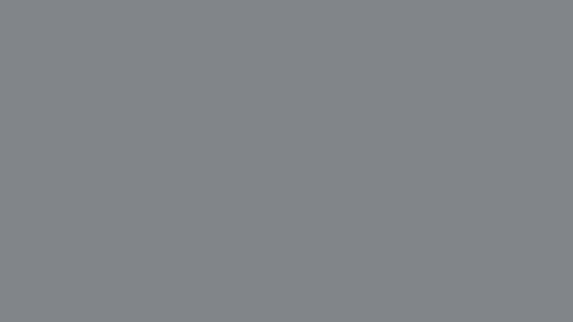 colorswall on X: Tints of Gunmetal color #2C3539 hex #2c3539, #41494d,  #565d61, #6b7274, #808688, #969a9c, #abaeb0, #c0c2c4, #d5d7d7, #eaebeb # colors #palette   / X