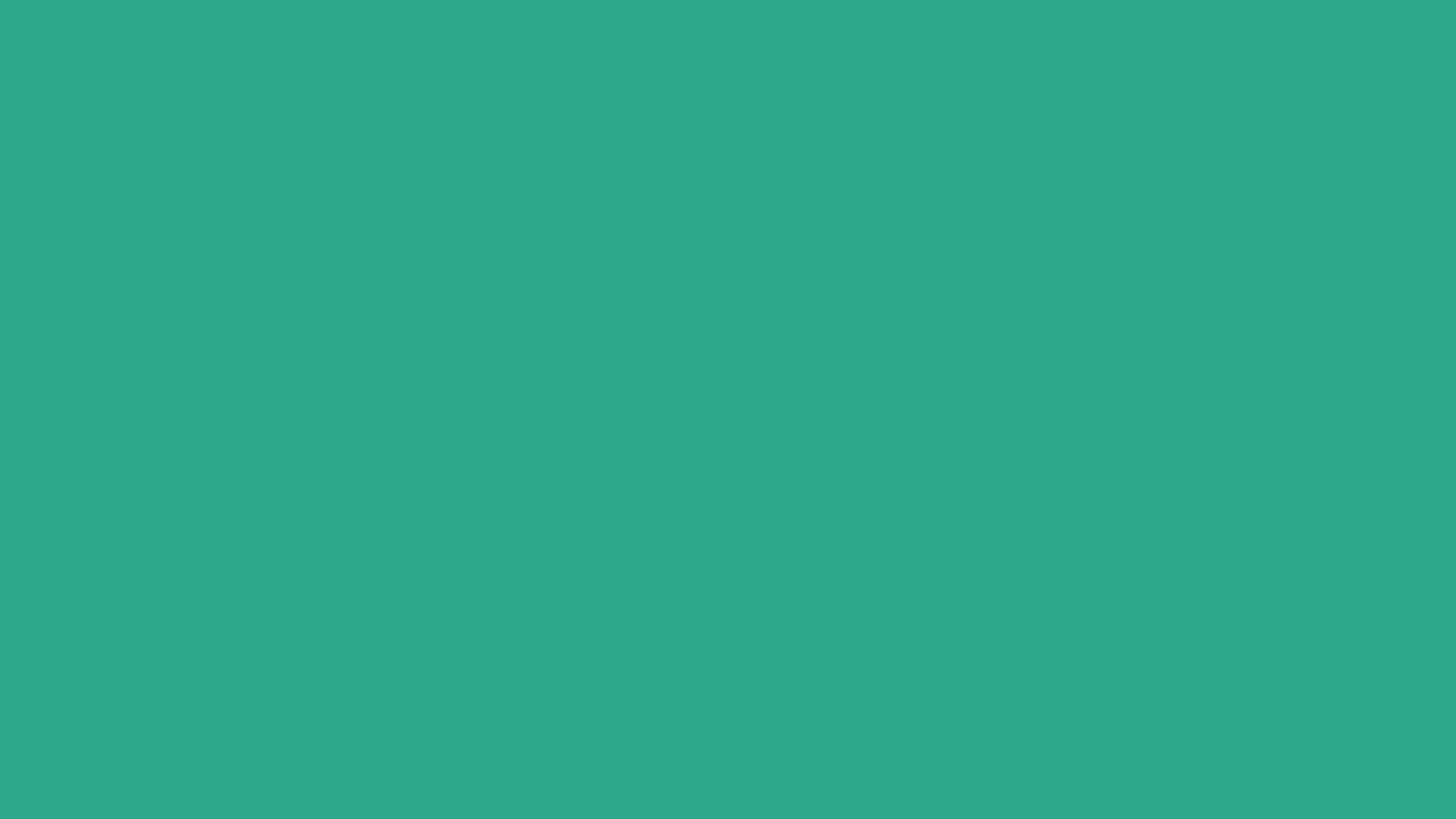 https://htmlcolorcodes.com/assets/images/colors/jungle-green-color-solid-background-1920x1080.png