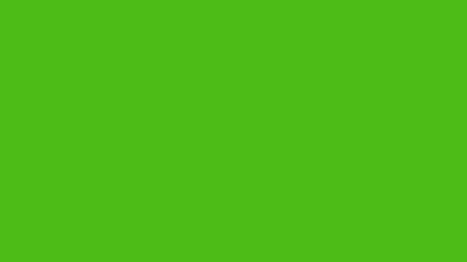 Kelly Green Color, Codes and Facts – HTML Color Codes