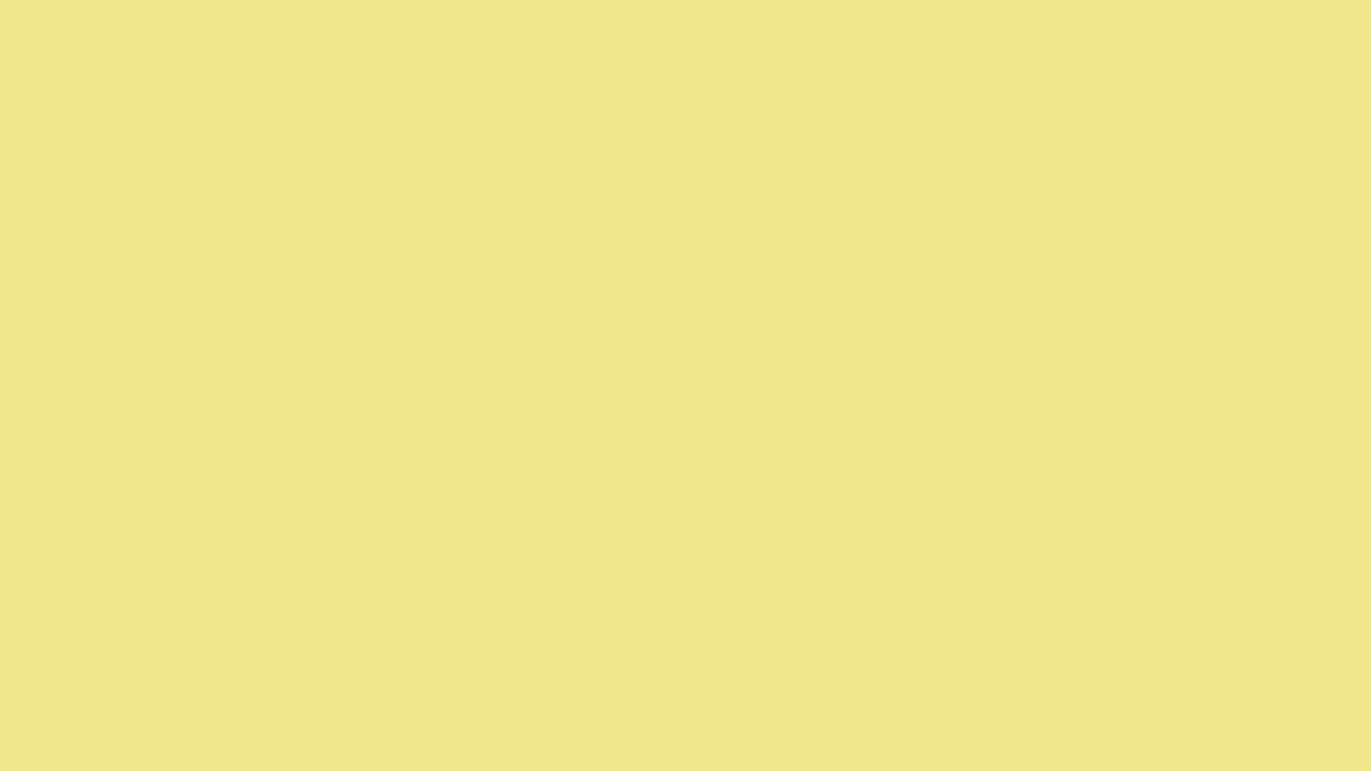 Khaki Color Codes And Facts HTML Color Codes
