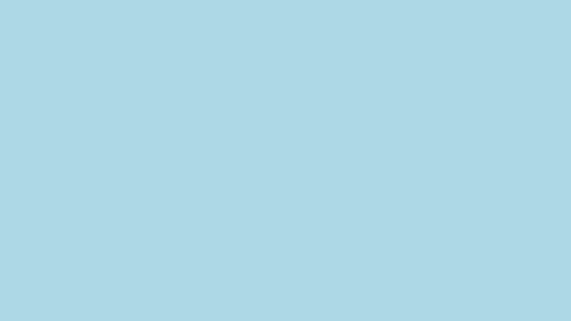 Blue Background Wallpaper Photo Color Codes Infoupdate