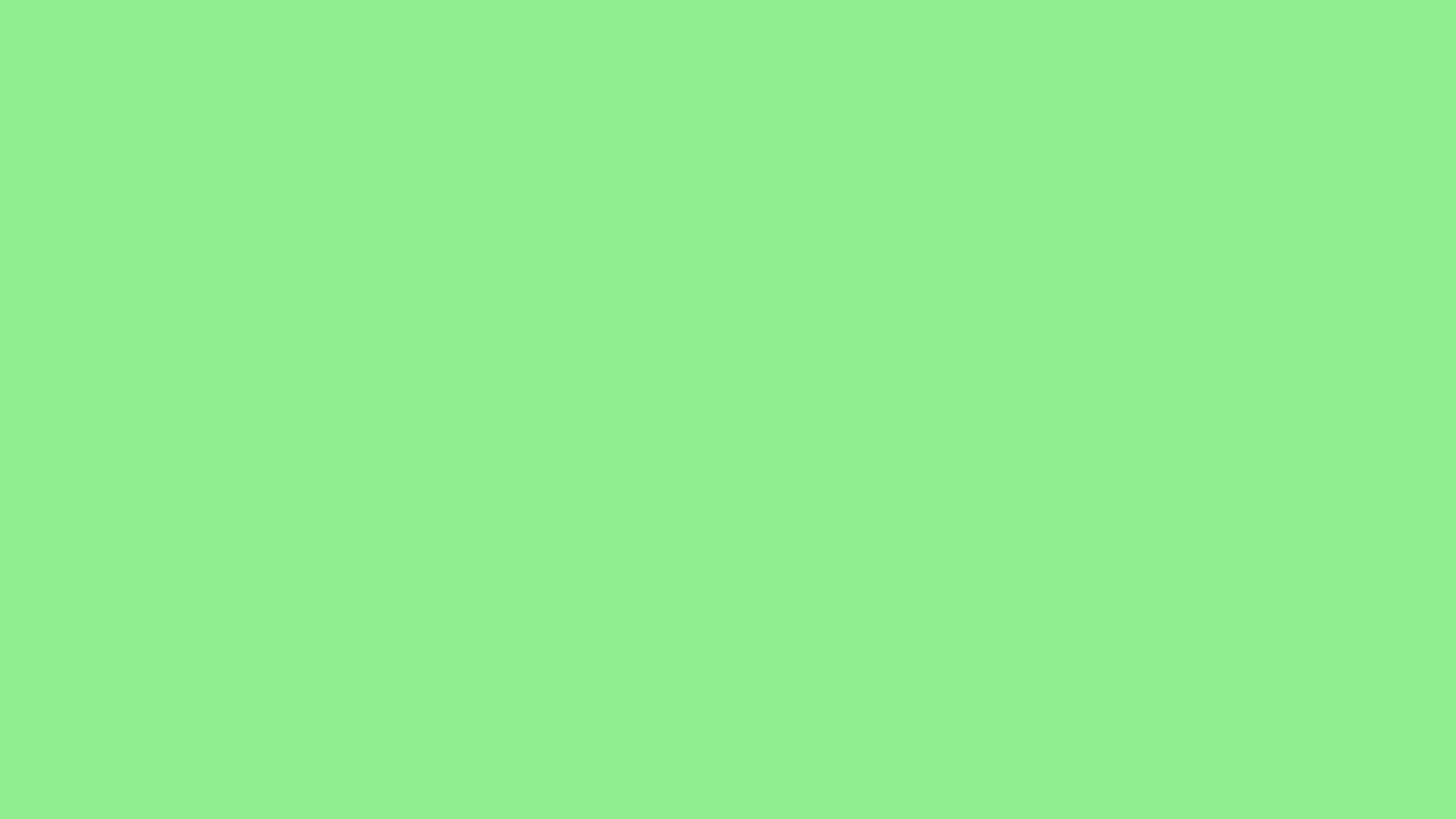 light-green-color-codes-and-facts-html-color-codes