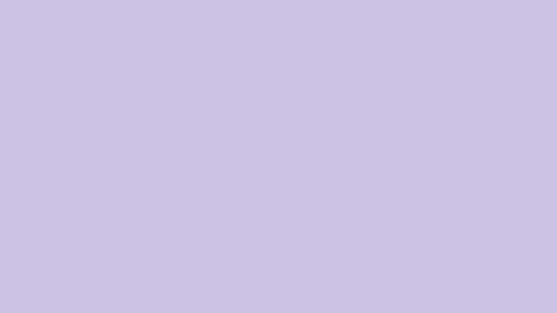 Light Purple Color Codes And Facts HTML Color Codes