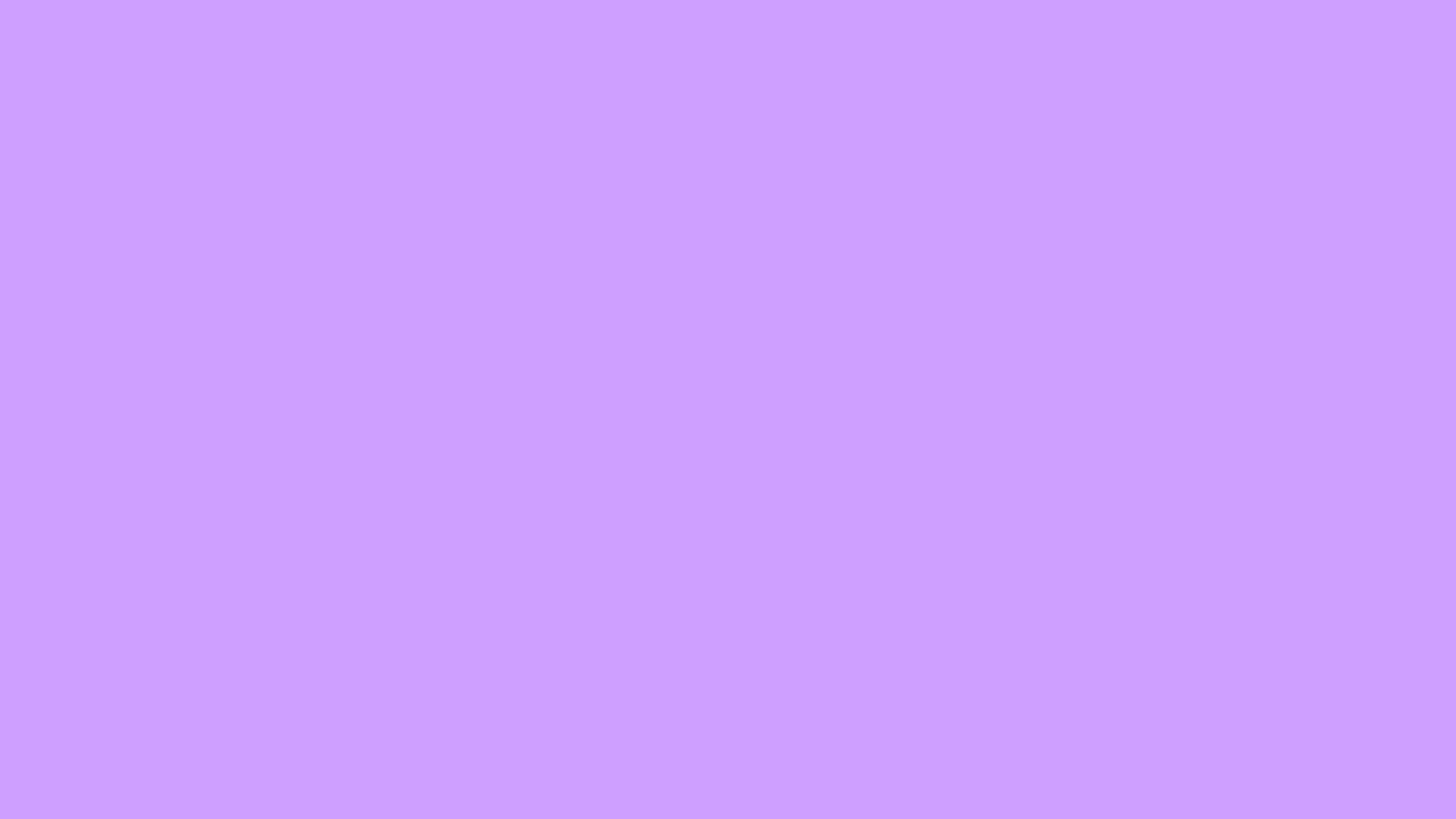 shades of light purple