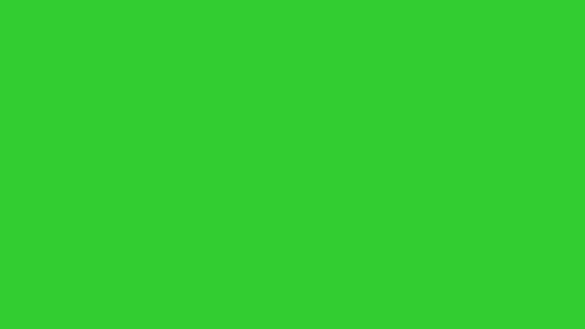 Lime Green Color Codes And Facts Html Color Codes - part to hex color roblox