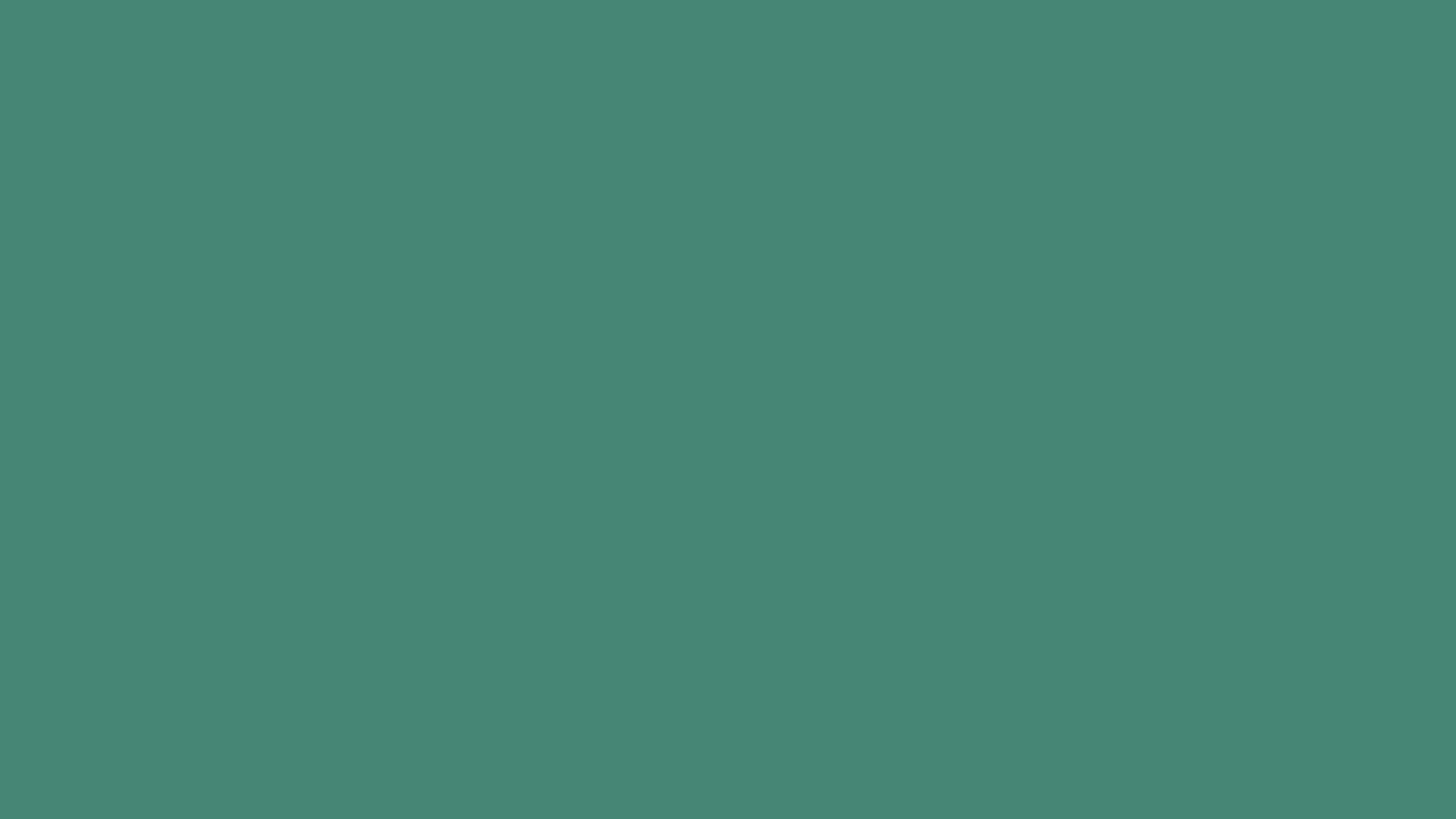 Lincoln Green Color, Codes and Facts – HTML Color Codes