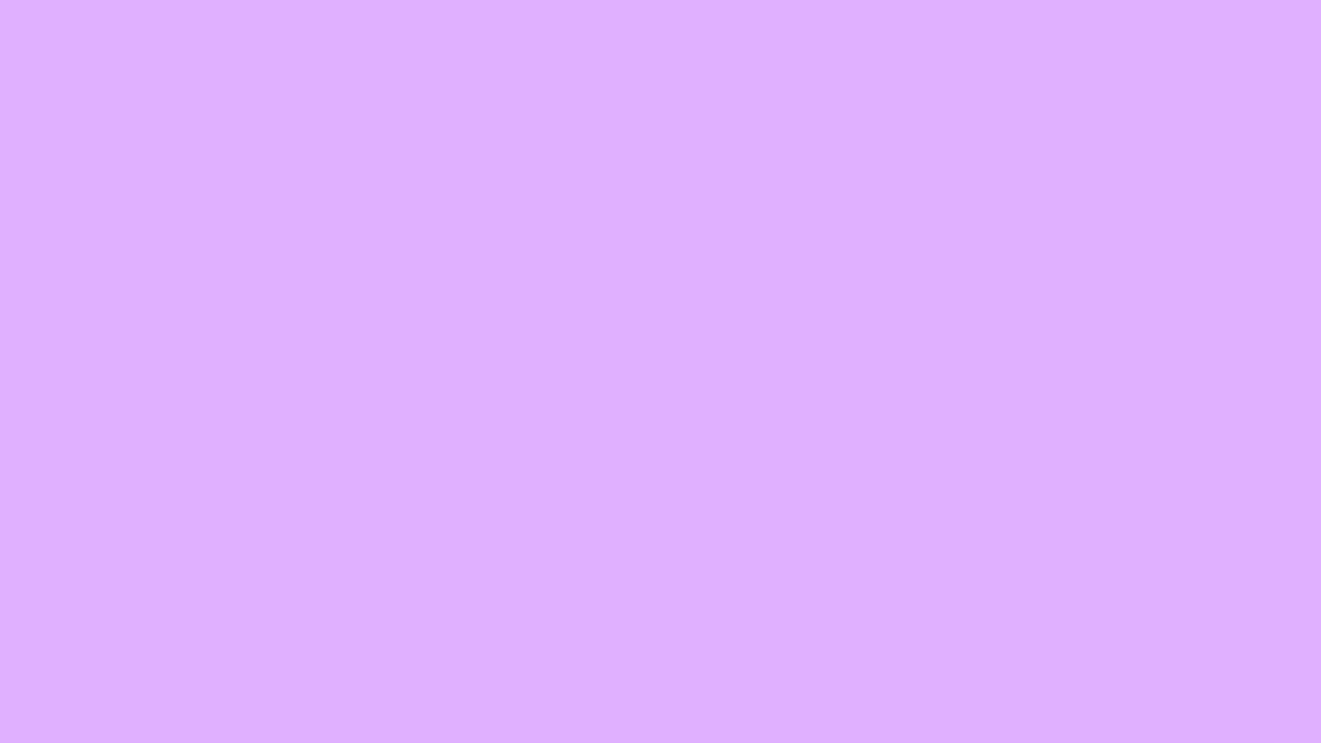 Mauve Color Codes And Facts HTML Color Codes