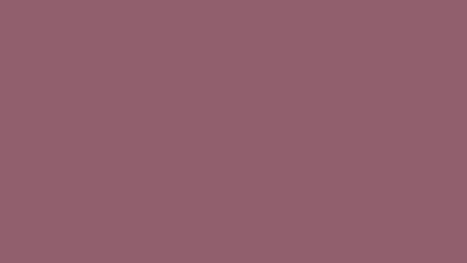 Mauve Taupe Color, Codes and Facts – HTML Color Codes