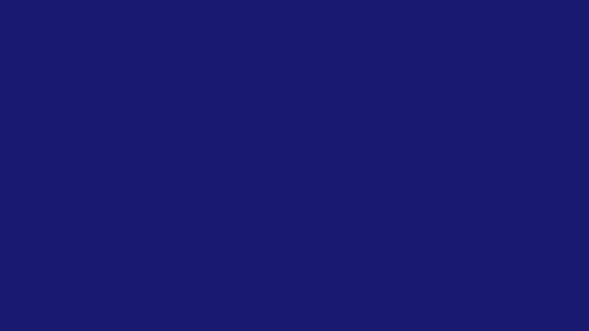 Midnight Blue Color, Codes and Facts – HTML Color Codes