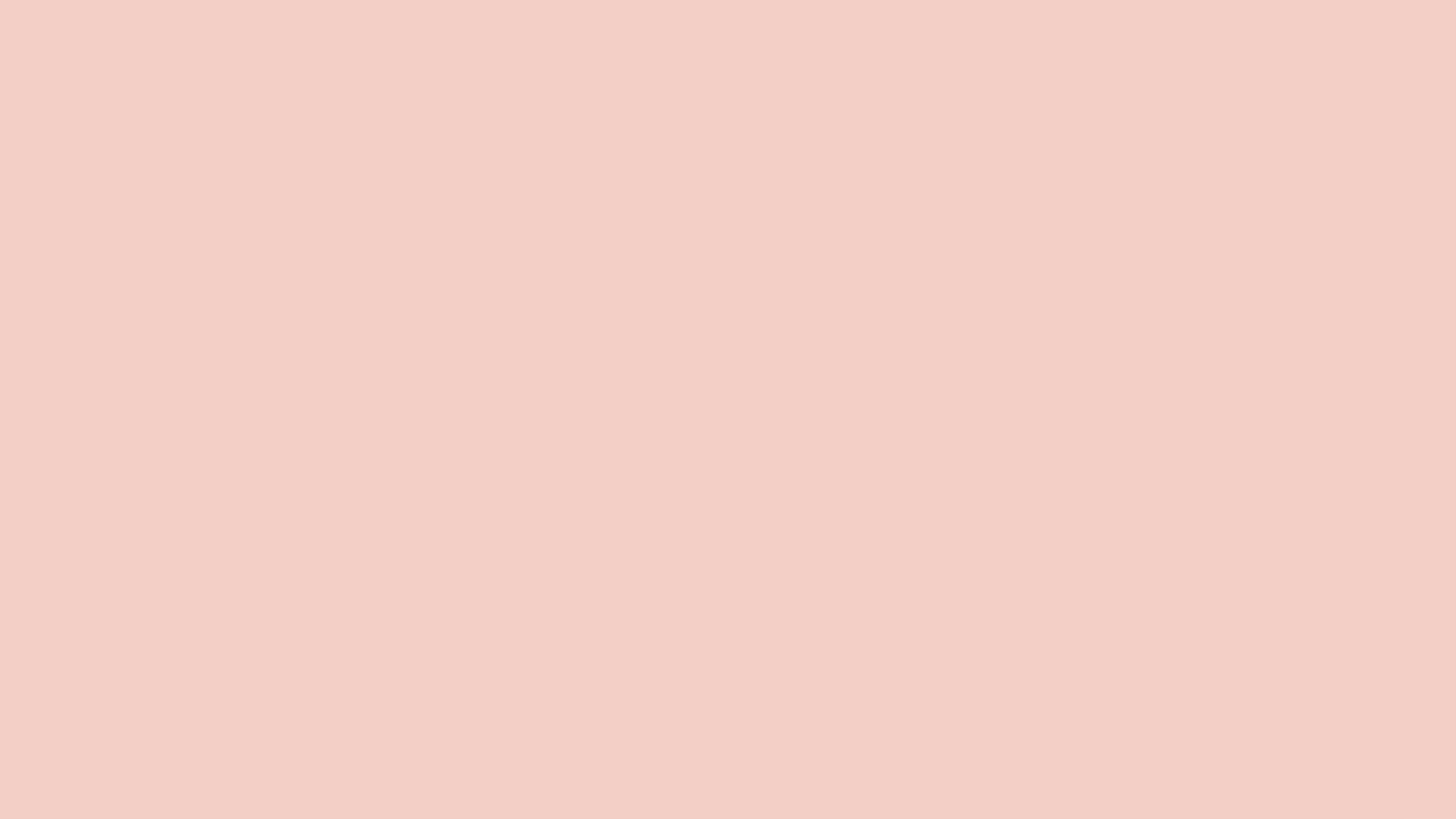 Pastel Pink Color, Codes and Facts – HTML Color Codes