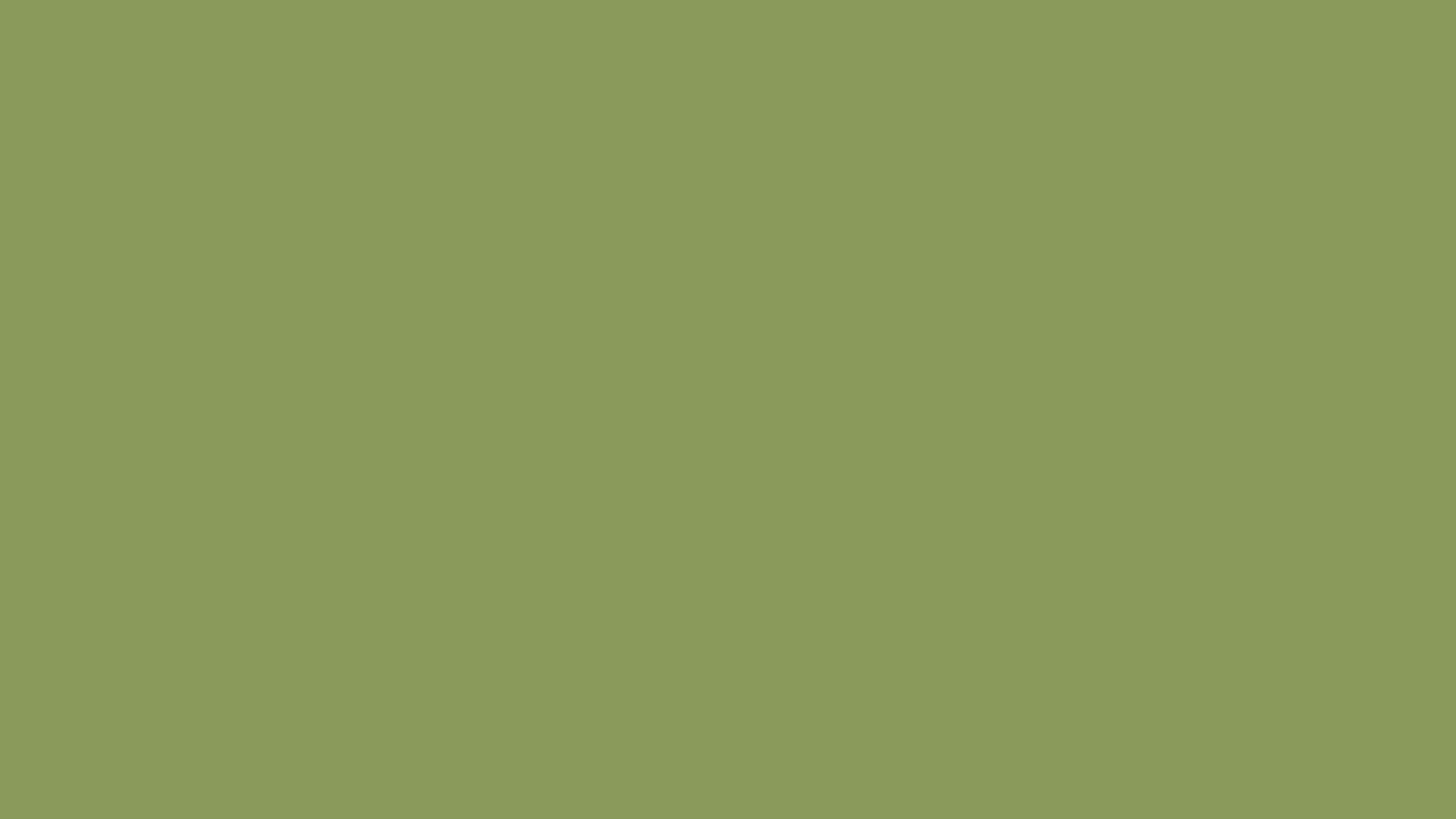 Moss Green Color, Codes and Facts – HTML Color Codes