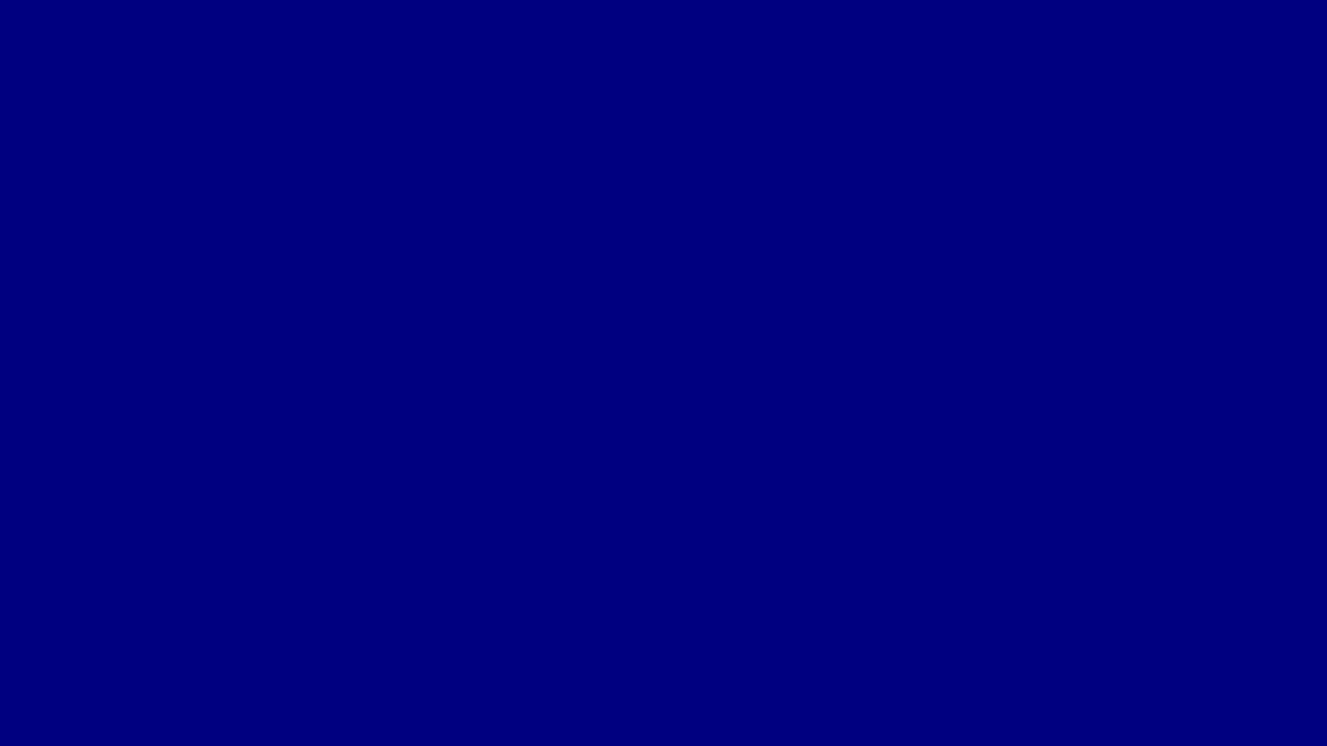 √ Navy Blue Rgb Value