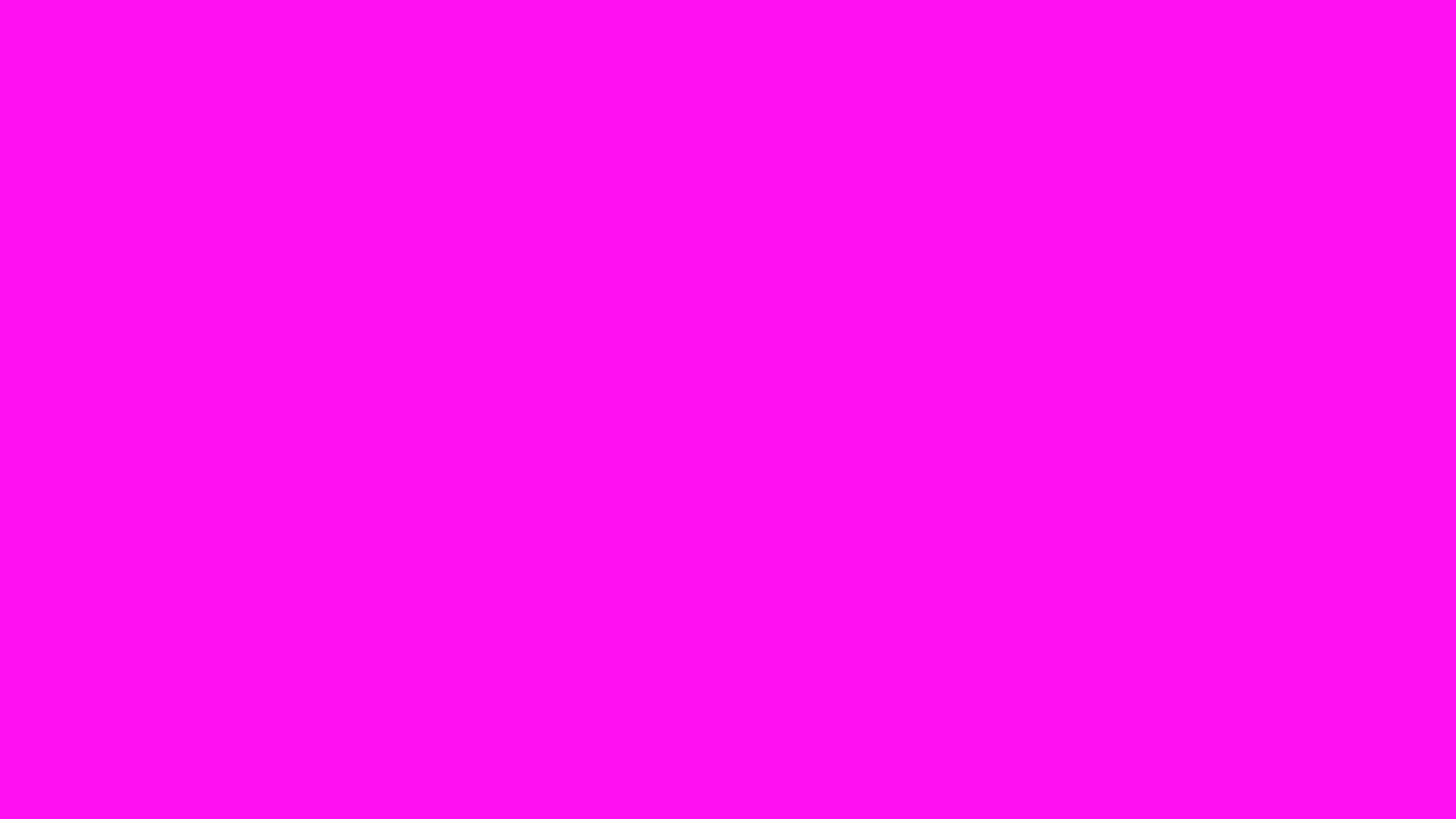 hot-pink-color-hot-pink-hex-ff028d-rgb-255-2-141-in-the-rgb-color-model-ff69b4-is-comprised