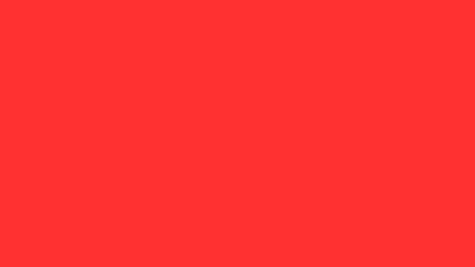 light red color code