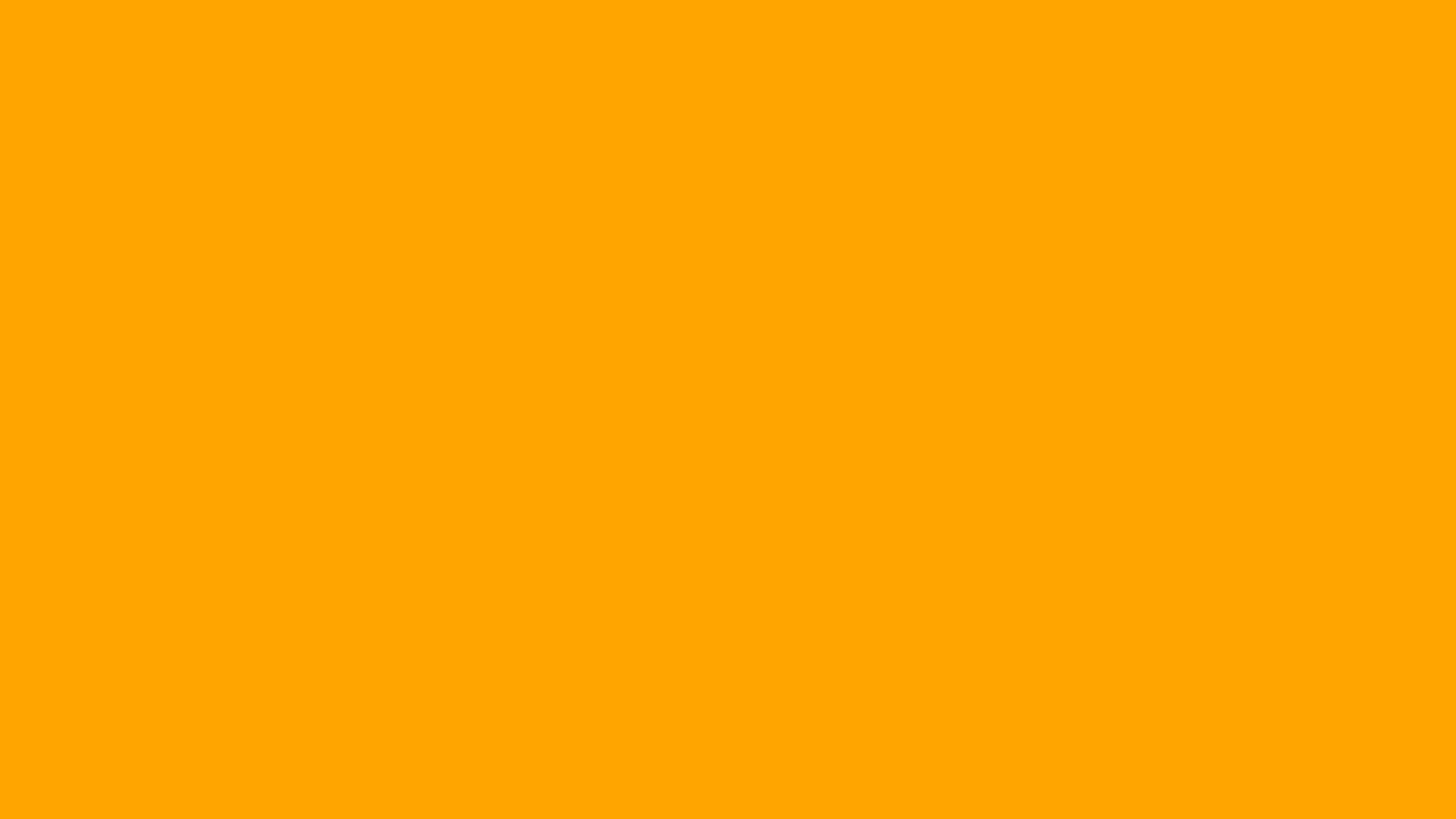 orange roblox color