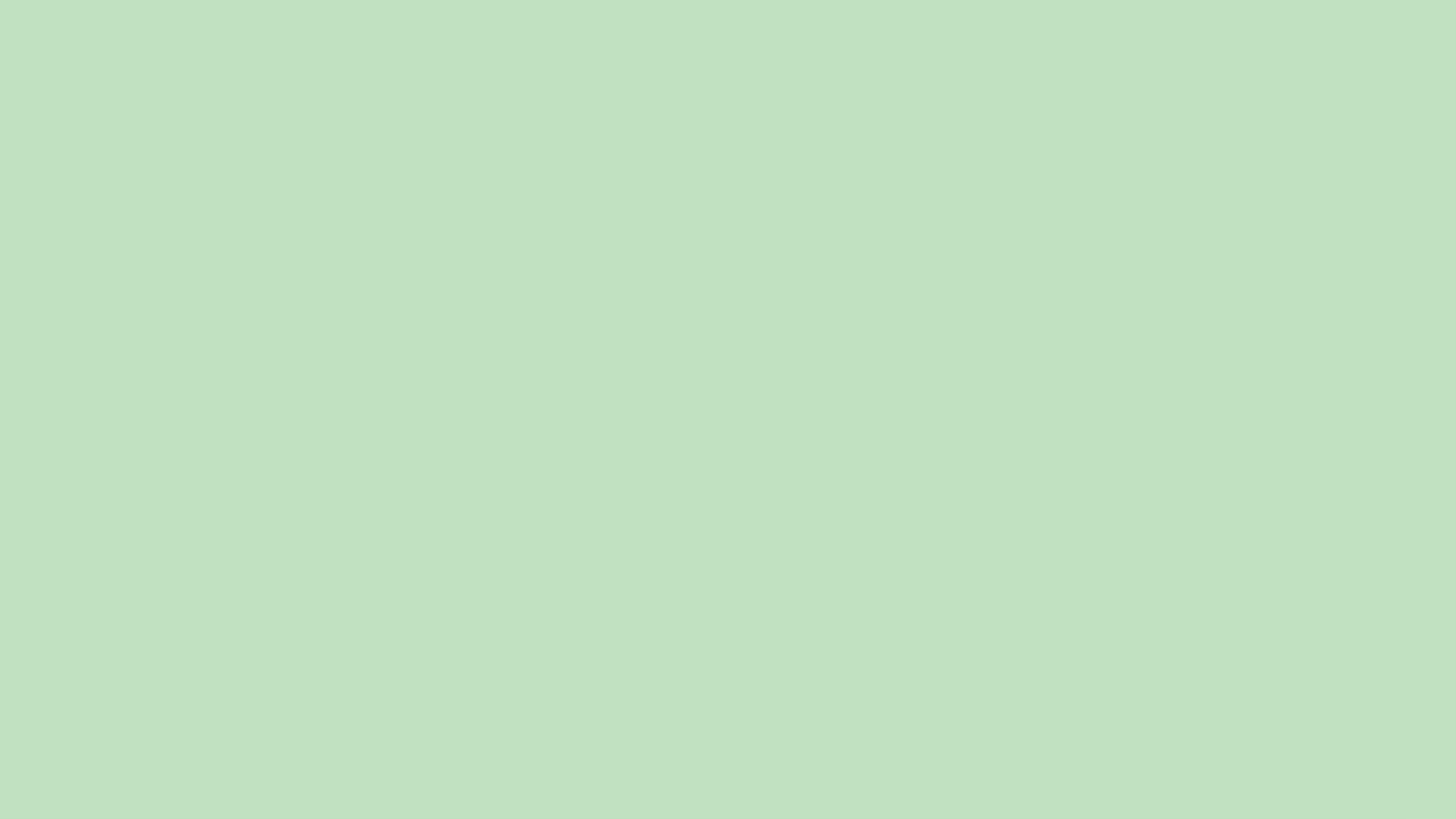 Pastel Green Color, Codes and Facts – HTML Color Codes