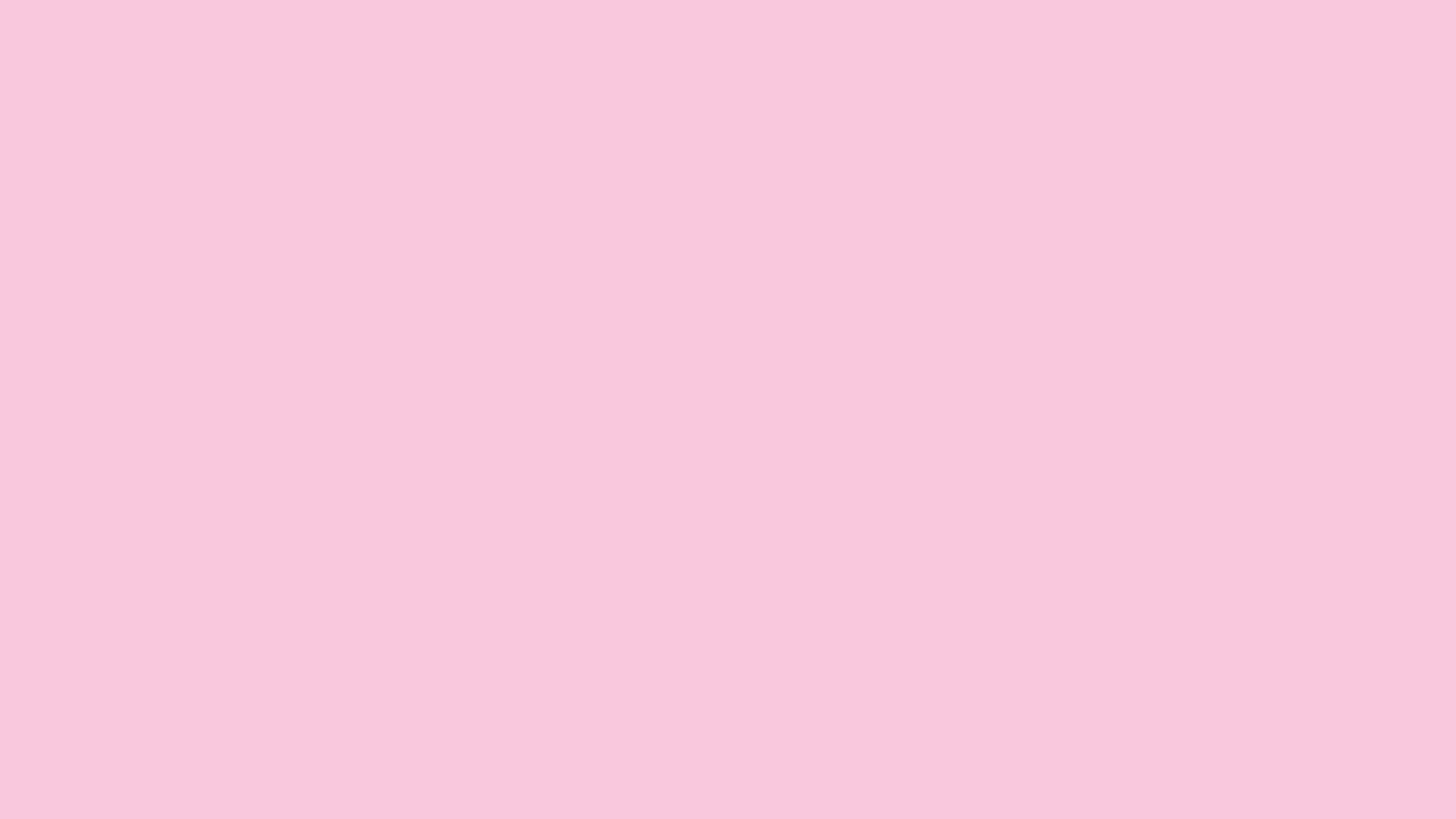 Pastel Pink Color Codes And Facts Html Color Codes Images