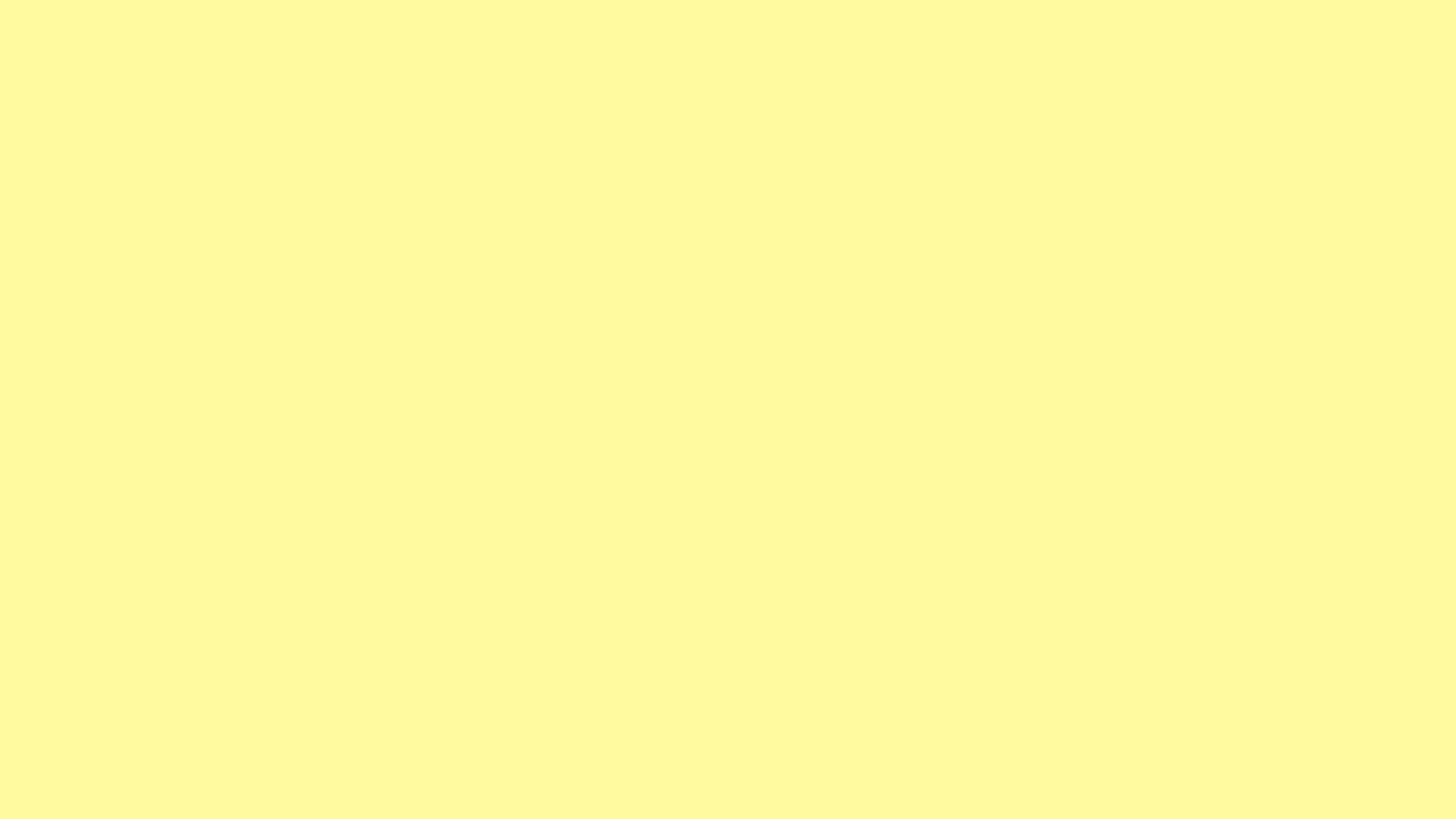 Pastel Yellow Color Codes And Facts Html Color Codes