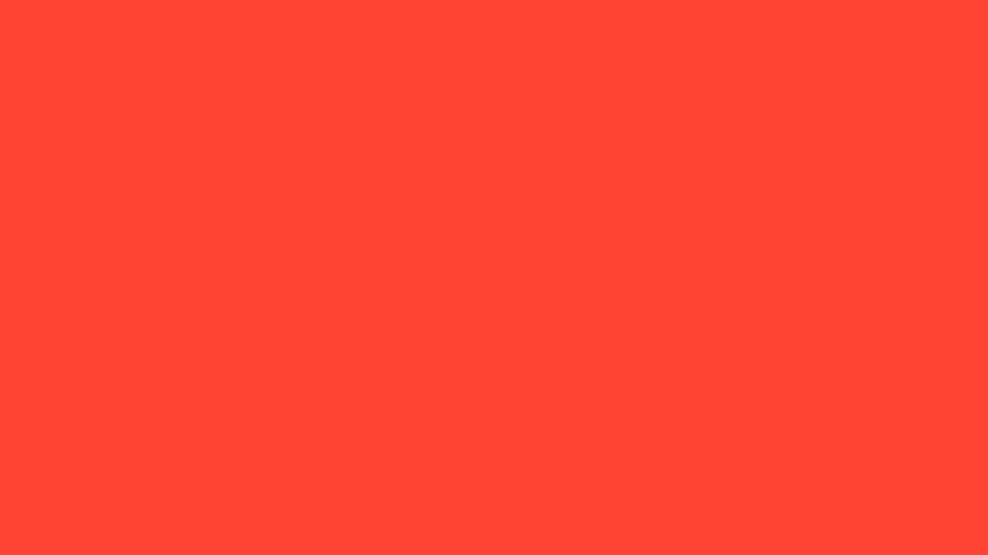 Màu đỏ cam là biểu tượng của sức mạnh, đam mê, và năng lượng tích cực. Bạn có biết rằng màu đỏ cam còn có mọi mã màu HTML để bạn dễ dàng sử dụng? Hãy xem ngay cách sử dụng màu đỏ cam trong thiết kế của bạn để tạo ra sự ấn tượng mạnh mẽ.
