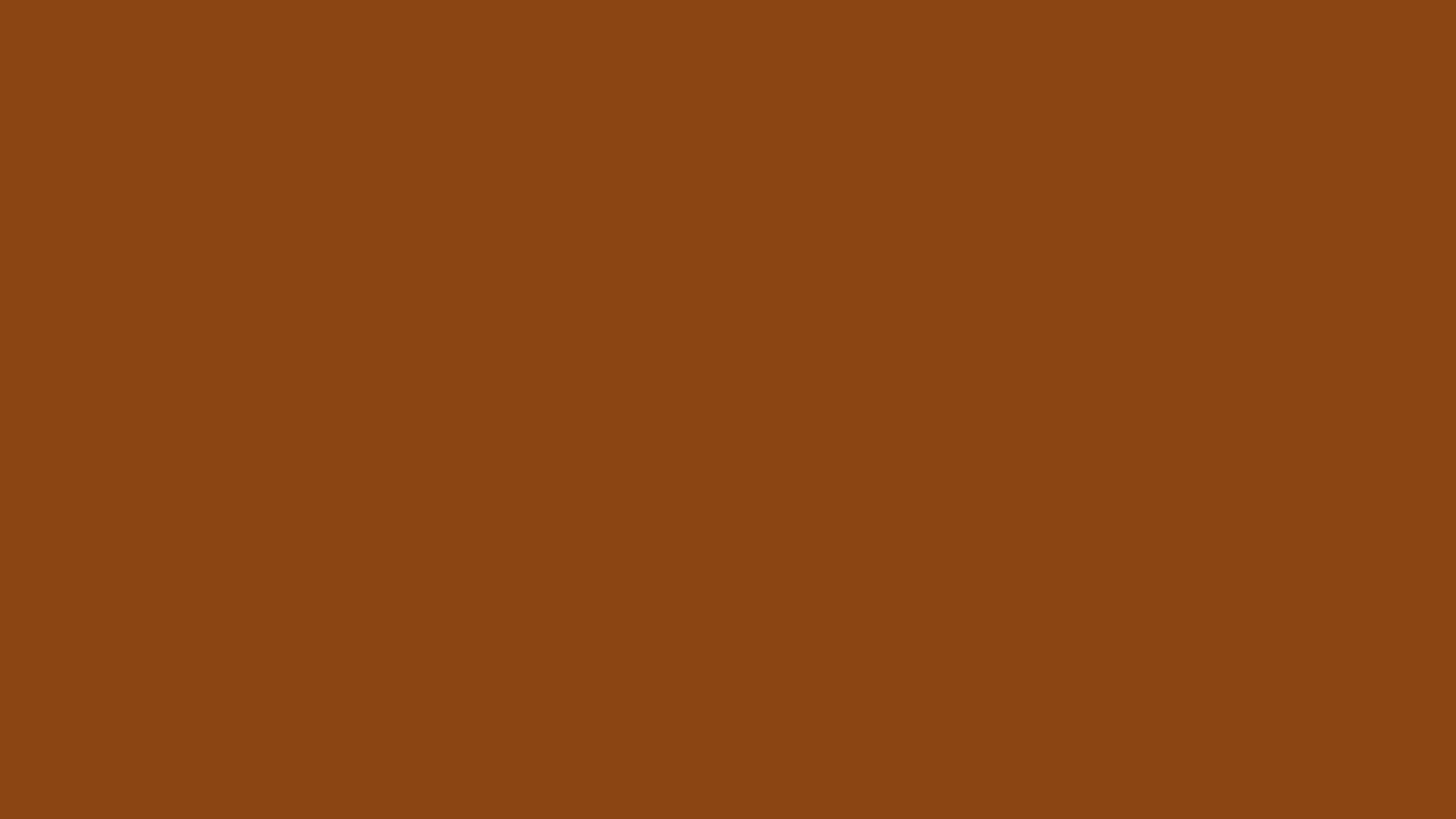 Saddle Brown Color, Codes and Facts – HTML Color Codes