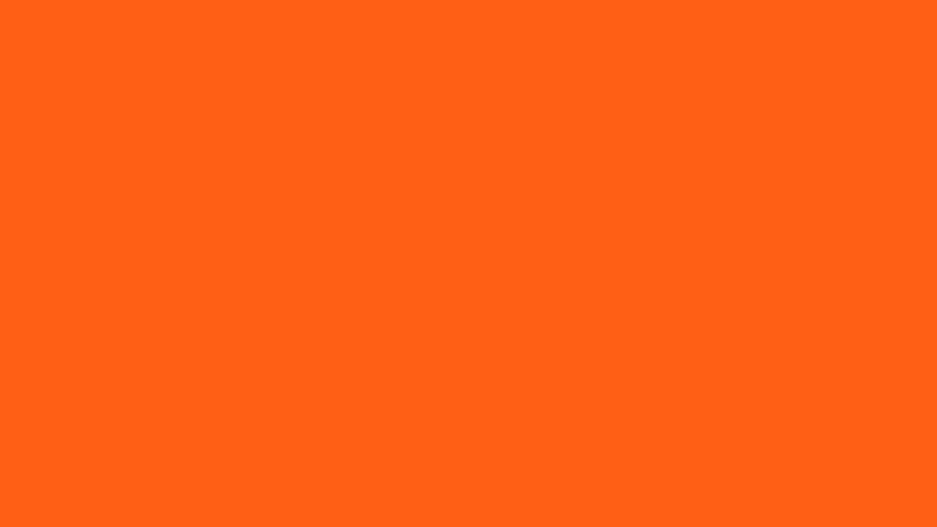 Màu cam là gam màu an toàn, mã màu và sự thật, được sử dụng rộng rãi trong thiết kế web. Mã màu HTML của màu cam tạo sự khác biệt và thu hút người dùng. Khám phá và trải nghiệm sức mạnh của màu cam để tạo ra dấu ấn riêng của bạn trên màn hình.