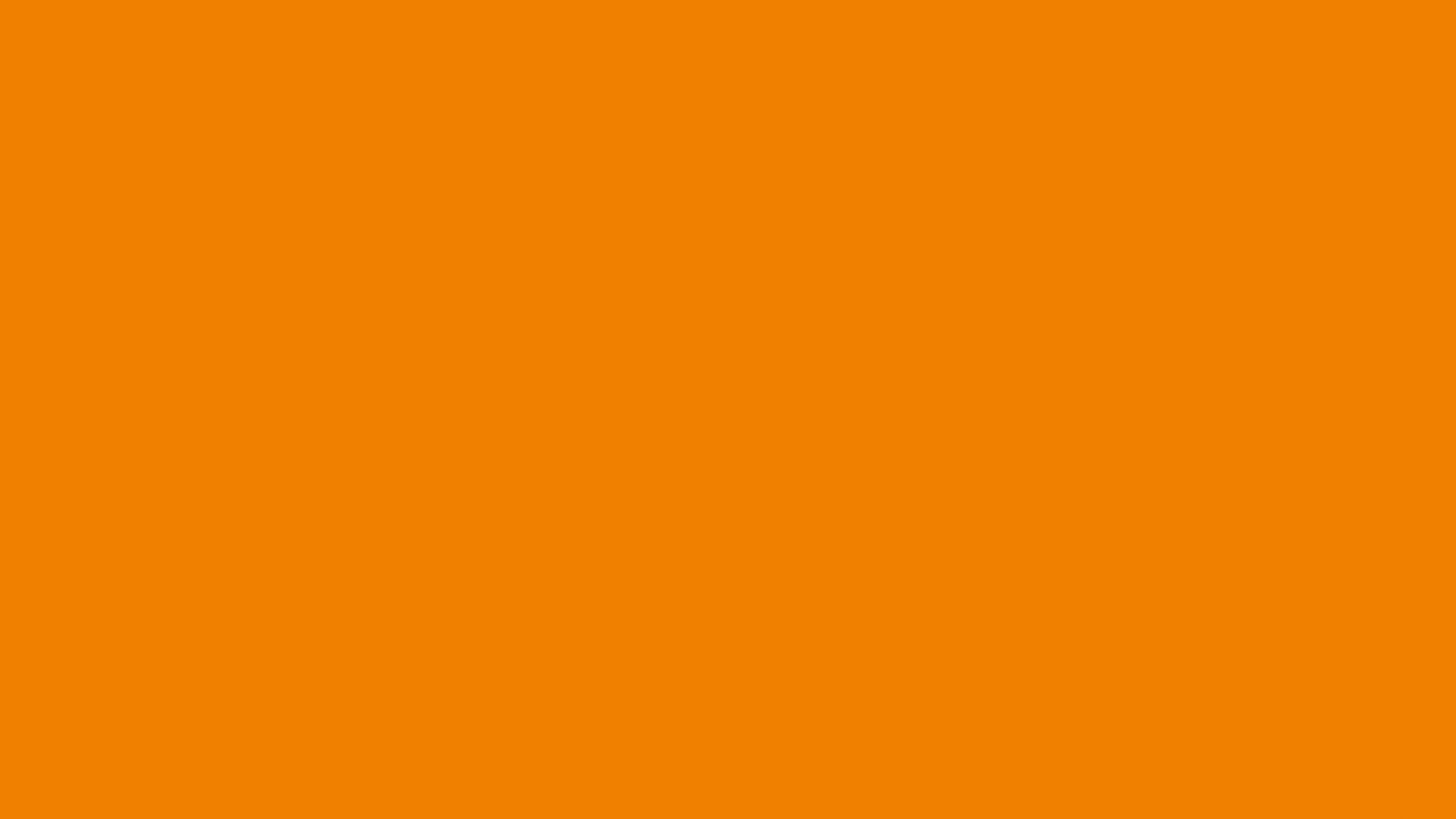 Tangerine Color, Codes and Facts – HTML Color Codes