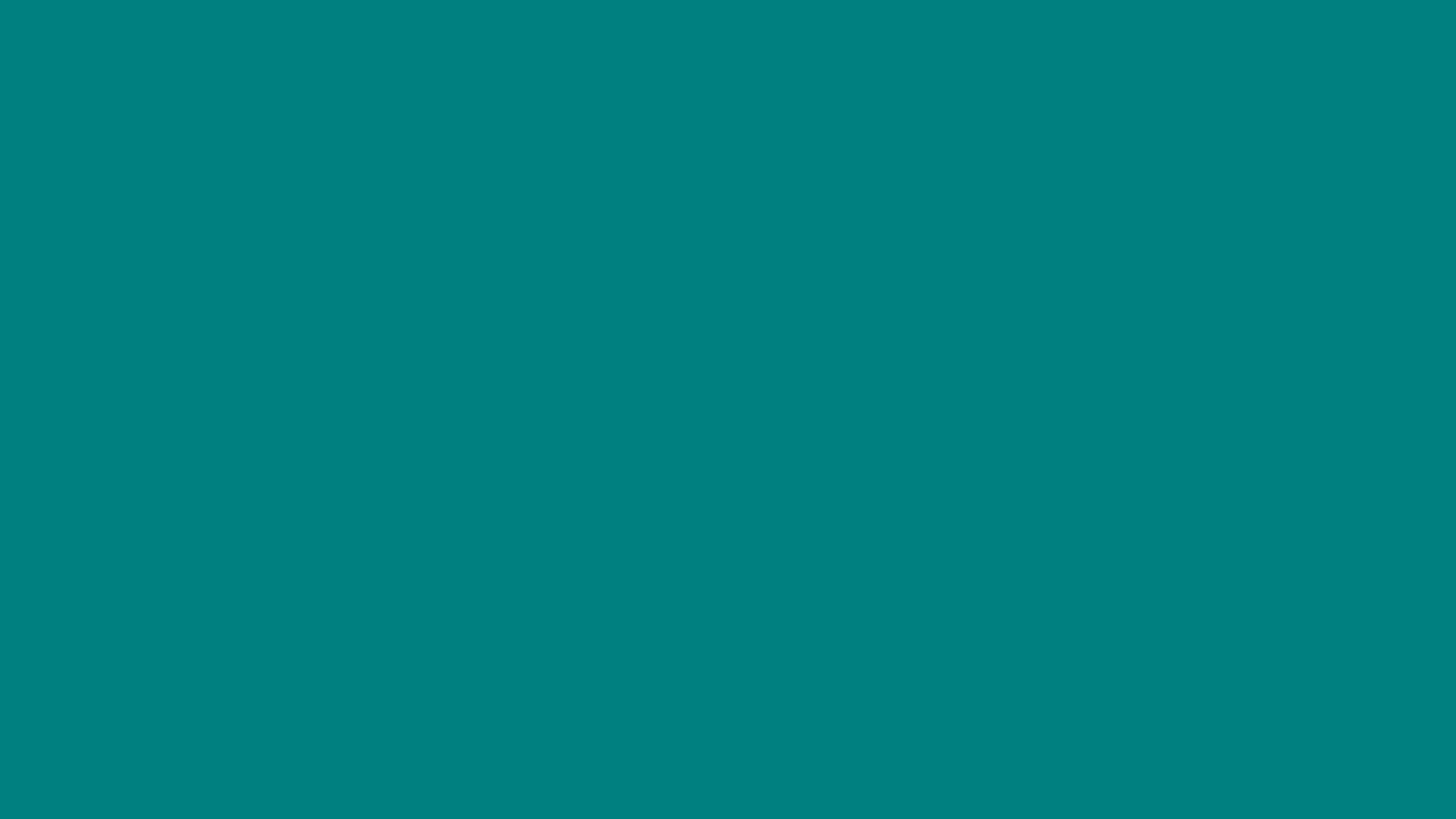 Teal Color, Codes and Facts – HTML Color Codes