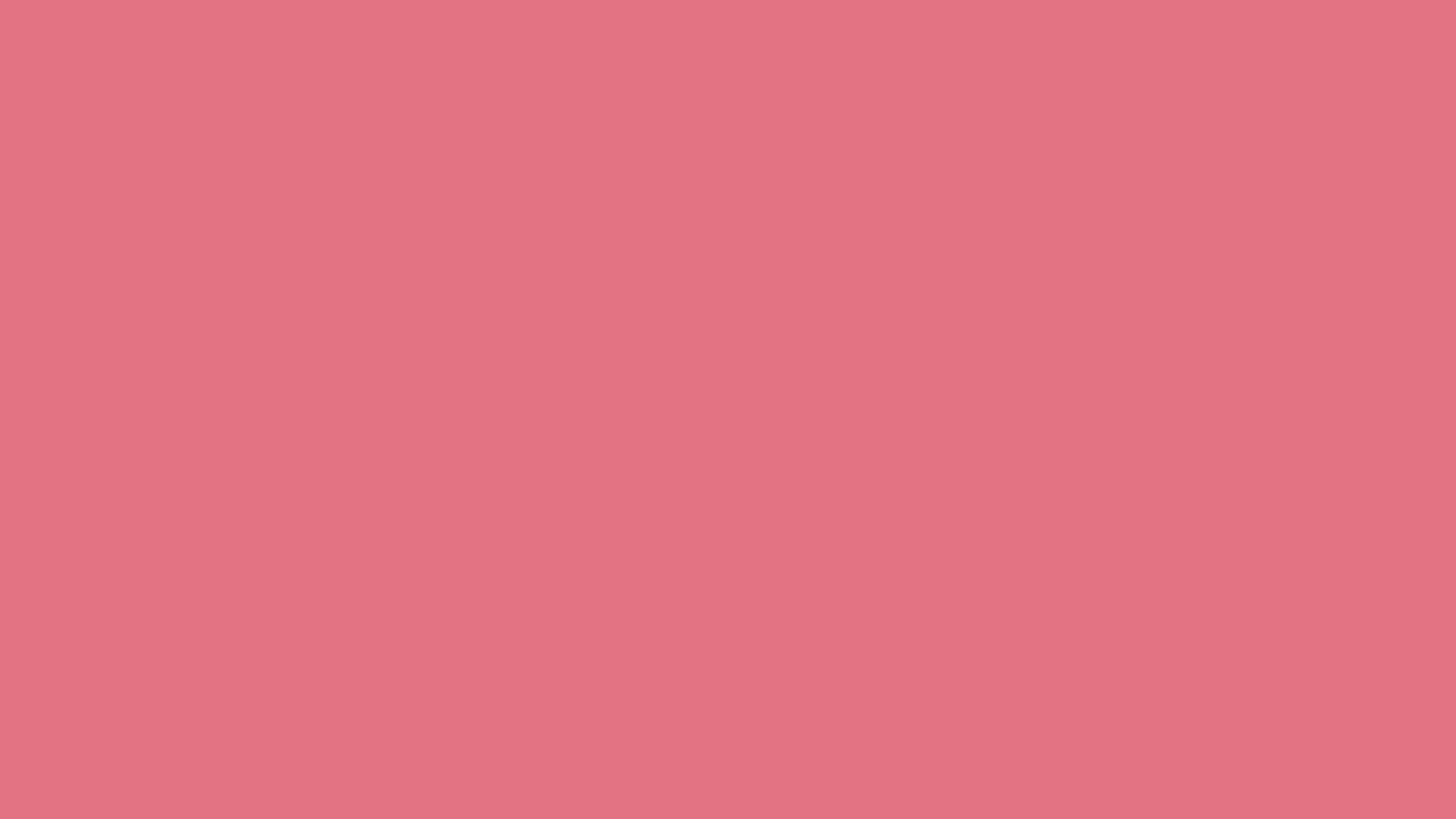 Màu hồng Dưa hấu là trào lưu hot nhất của mùa hè năm nay! Màu sắc tươi sáng và tinh tế này thực sự có sức hút đặc biệt. Hãy xem hình ảnh liên quan đến Watermelon Pink Color để cảm nhận sức mạnh của nó.