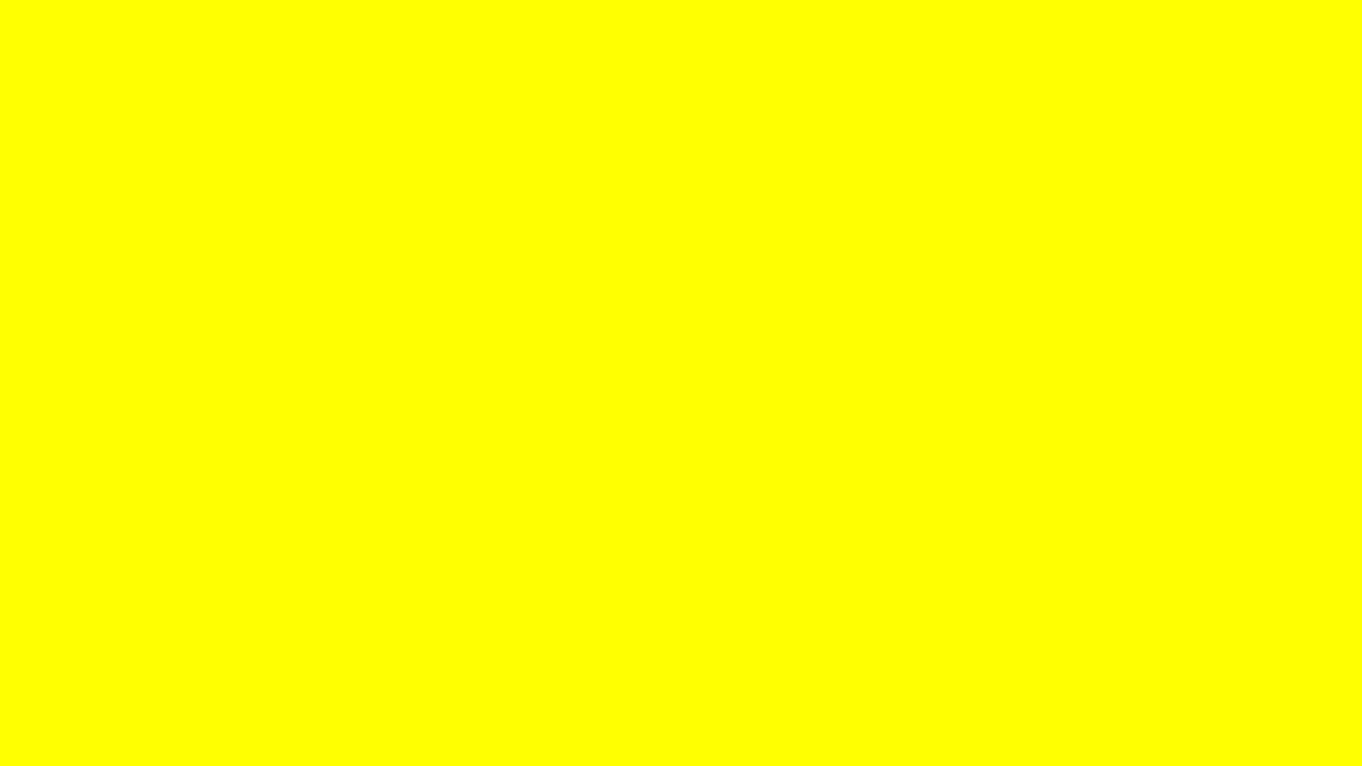 Yellow Color, Codes and Facts – HTML Color Codes
