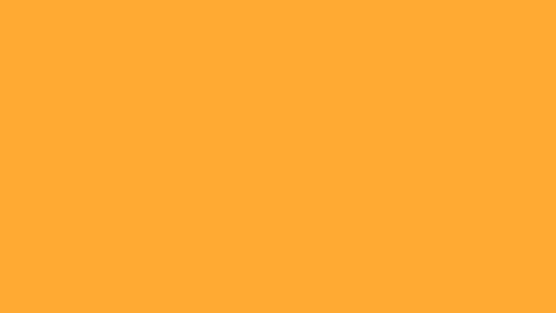 Yellow Orange Color, Codes and Facts – HTML Color Codes